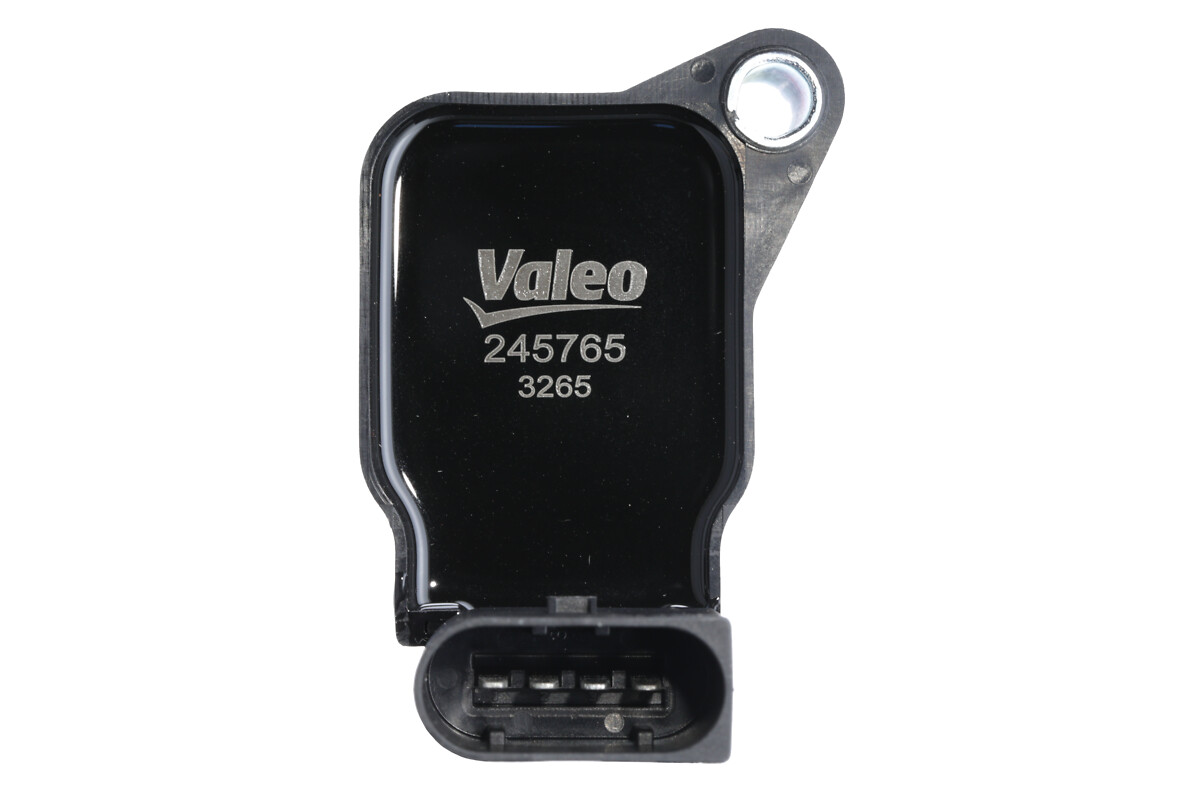 Bobine d'allumage VALEO 245765